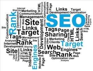 Atlanta SEO Consultant