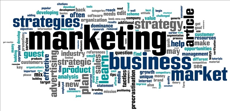 Digital Marketing Company Atlanta